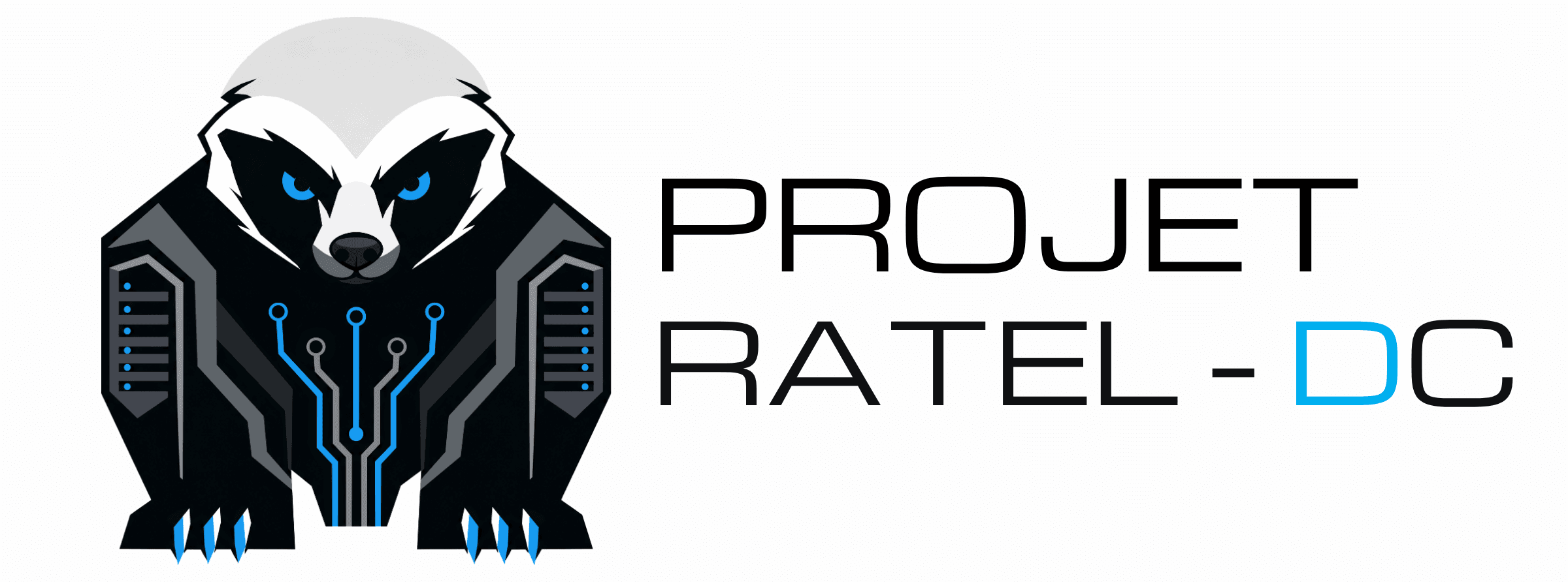 RatelDC